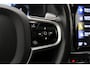 Volvo V90 2.0 T8 AWD Inscription | ACC | Luchtvering | Panoramadak | Trekhaak | Head-Up | BLIS | Nappa Leder