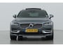 Volvo V90 2.0 T8 AWD Inscription | ACC | Luchtvering | Panoramadak | Trekhaak | Head-Up | BLIS | Nappa Leder