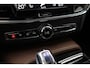 Volvo V90 2.0 T8 AWD Inscription | ACC | Luchtvering | Panoramadak | Trekhaak | Head-Up | BLIS | Nappa Leder