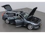 Volvo V90 2.0 T8 AWD Inscription | ACC | Luchtvering | Panoramadak | Trekhaak | Head-Up | BLIS | Nappa Leder