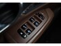 Volvo V90 2.0 T8 AWD Inscription | ACC | Luchtvering | Panoramadak | Trekhaak | Head-Up | BLIS | Nappa Leder