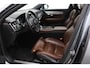 Volvo V90 2.0 T8 AWD Inscription | ACC | Luchtvering | Panoramadak | Trekhaak | Head-Up | BLIS | Nappa Leder
