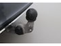 Volvo V90 2.0 T8 AWD Inscription | ACC | Luchtvering | Panoramadak | Trekhaak | Head-Up | BLIS | Nappa Leder