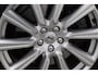 Volvo V90 2.0 T8 AWD Inscription | ACC | Luchtvering | Panoramadak | Trekhaak | Head-Up | BLIS | Nappa Leder