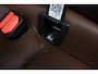 Volvo V90 2.0 T8 AWD Inscription | ACC | Luchtvering | Panoramadak | Trekhaak | Head-Up | BLIS | Nappa Leder