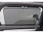 Volvo V90 2.0 T8 AWD Inscription | ACC | Luchtvering | Panoramadak | Trekhaak | Head-Up | BLIS | Nappa Leder