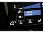 Volvo V90 2.0 T8 AWD Inscription | ACC | Luchtvering | Panoramadak | Trekhaak | Head-Up | BLIS | Nappa Leder