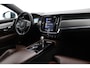 Volvo V90 2.0 T8 AWD Inscription | ACC | Luchtvering | Panoramadak | Trekhaak | Head-Up | BLIS | Nappa Leder