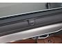 Volvo V90 2.0 T8 AWD Inscription | ACC | Luchtvering | Panoramadak | Trekhaak | Head-Up | BLIS | Nappa Leder