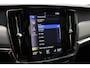 Volvo V90 2.0 T8 AWD Inscription | ACC | Luchtvering | Panoramadak | Trekhaak | Head-Up | BLIS | Nappa Leder