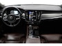 Volvo V90 2.0 T8 AWD Inscription | ACC | Luchtvering | Panoramadak | Trekhaak | Head-Up | BLIS | Nappa Leder