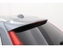 Volvo V90 2.0 T8 AWD Inscription | ACC | Luchtvering | Panoramadak | Trekhaak | Head-Up | BLIS | Nappa Leder