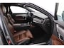 Volvo V90 2.0 T8 AWD Inscription | ACC | Luchtvering | Panoramadak | Trekhaak | Head-Up | BLIS | Nappa Leder