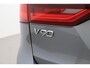Volvo V90 2.0 T8 AWD Inscription | ACC | Luchtvering | Panoramadak | Trekhaak | Head-Up | BLIS | Nappa Leder