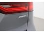 Volvo V90 2.0 T8 AWD Inscription | ACC | Luchtvering | Panoramadak | Trekhaak | Head-Up | BLIS | Nappa Leder