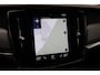 Volvo V90 2.0 T8 AWD Inscription | ACC | Luchtvering | Panoramadak | Trekhaak | Head-Up | BLIS | Nappa Leder