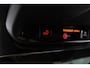 Volvo V90 2.0 T8 AWD Inscription | ACC | Luchtvering | Panoramadak | Trekhaak | Head-Up | BLIS | Nappa Leder