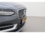Volvo V90 2.0 T8 AWD Inscription | ACC | Luchtvering | Panoramadak | Trekhaak | Head-Up | BLIS | Nappa Leder