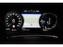 Volvo V90 2.0 T8 AWD Inscription | ACC | Luchtvering | Panoramadak | Trekhaak | Head-Up | BLIS | Nappa Leder