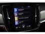 Volvo V90 2.0 T8 AWD Inscription | ACC | Luchtvering | Panoramadak | Trekhaak | Head-Up | BLIS | Nappa Leder