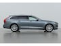 Volvo V90 2.0 T8 AWD Inscription | ACC | Luchtvering | Panoramadak | Trekhaak | Head-Up | BLIS | Nappa Leder