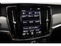 Volvo V90 2.0 T8 AWD Inscription | ACC | Luchtvering | Panoramadak | Trekhaak | Head-Up | BLIS | Nappa Leder