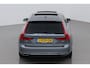 Volvo V90 2.0 T8 AWD Inscription | ACC | Luchtvering | Panoramadak | Trekhaak | Head-Up | BLIS | Nappa Leder