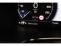 Volvo V90 2.0 T8 AWD Inscription | ACC | Luchtvering | Panoramadak | Trekhaak | Head-Up | BLIS | Nappa Leder