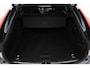 Volvo V90 2.0 T8 AWD Inscription | ACC | Luchtvering | Panoramadak | Trekhaak | Head-Up | BLIS | Nappa Leder