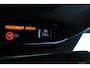 Volvo V90 2.0 T8 AWD Inscription | ACC | Luchtvering | Panoramadak | Trekhaak | Head-Up | BLIS | Nappa Leder