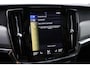 Volvo V90 2.0 T8 AWD Inscription | ACC | Luchtvering | Panoramadak | Trekhaak | Head-Up | BLIS | Nappa Leder