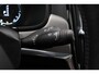 Volvo V90 2.0 T8 AWD Inscription | ACC | Luchtvering | Panoramadak | Trekhaak | Head-Up | BLIS | Nappa Leder