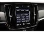 Volvo V90 2.0 T8 AWD Inscription | ACC | Luchtvering | Panoramadak | Trekhaak | Head-Up | BLIS | Nappa Leder