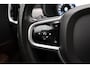 Volvo V90 2.0 T8 AWD Inscription | ACC | Luchtvering | Panoramadak | Trekhaak | Head-Up | BLIS | Nappa Leder