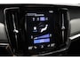 Volvo V90 2.0 T8 AWD Inscription | ACC | Luchtvering | Panoramadak | Trekhaak | Head-Up | BLIS | Nappa Leder