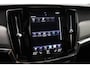 Volvo V90 2.0 T8 AWD Inscription | ACC | Luchtvering | Panoramadak | Trekhaak | Head-Up | BLIS | Nappa Leder