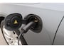 Volvo V90 2.0 T8 AWD Inscription | ACC | Luchtvering | Panoramadak | Trekhaak | Head-Up | BLIS | Nappa Leder