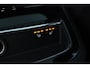 Volvo V90 2.0 T8 AWD Inscription | ACC | Luchtvering | Panoramadak | Trekhaak | Head-Up | BLIS | Nappa Leder