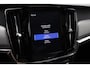 Volvo V90 2.0 T8 AWD Inscription | ACC | Luchtvering | Panoramadak | Trekhaak | Head-Up | BLIS | Nappa Leder