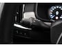 Volvo V90 2.0 T8 AWD Inscription | ACC | Luchtvering | Panoramadak | Trekhaak | Head-Up | BLIS | Nappa Leder