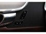 Volvo V90 2.0 T8 AWD Inscription | ACC | Luchtvering | Panoramadak | Trekhaak | Head-Up | BLIS | Nappa Leder
