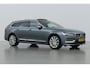 Volvo V90 2.0 T8 AWD Inscription | ACC | Luchtvering | Panoramadak | Trekhaak | Head-Up | BLIS | Nappa Leder