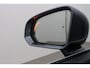 Volvo V90 2.0 T8 AWD Inscription | ACC | Luchtvering | Panoramadak | Trekhaak | Head-Up | BLIS | Nappa Leder