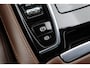 Volvo V90 2.0 T8 AWD Inscription | ACC | Luchtvering | Panoramadak | Trekhaak | Head-Up | BLIS | Nappa Leder