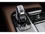 Volvo V90 2.0 T8 AWD Inscription | ACC | Luchtvering | Panoramadak | Trekhaak | Head-Up | BLIS | Nappa Leder