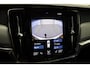 Volvo V90 2.0 T8 AWD Inscription | ACC | Luchtvering | Panoramadak | Trekhaak | Head-Up | BLIS | Nappa Leder