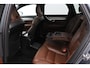 Volvo V90 2.0 T8 AWD Inscription | ACC | Luchtvering | Panoramadak | Trekhaak | Head-Up | BLIS | Nappa Leder