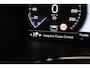 Volvo V90 2.0 T8 AWD Inscription | ACC | Luchtvering | Panoramadak | Trekhaak | Head-Up | BLIS | Nappa Leder