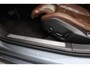 Volvo V90 2.0 T8 AWD Inscription | ACC | Luchtvering | Panoramadak | Trekhaak | Head-Up | BLIS | Nappa Leder