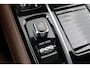 Volvo V90 2.0 T8 AWD Inscription | ACC | Luchtvering | Panoramadak | Trekhaak | Head-Up | BLIS | Nappa Leder